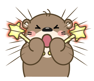 리얼피자 이미지