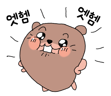 아이비PC방 이미지