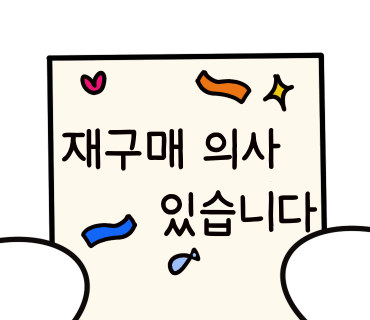 베럴케이크 이미지