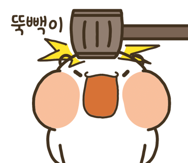 새턴라이트 이미지