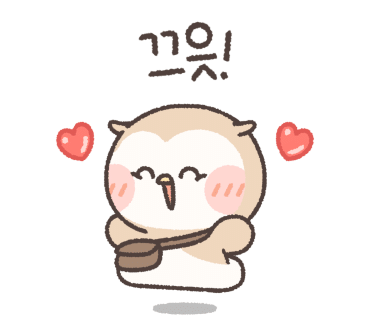 팔로컴퍼니 이미지