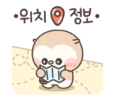 모어프 이미지