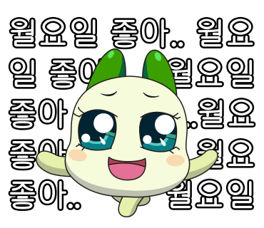 미남축산 이미지