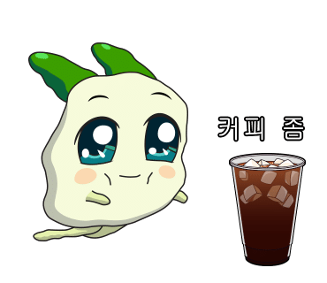 청년감자탕순대국 양산사송점 이미지