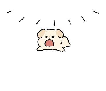 시스페어리 이미지