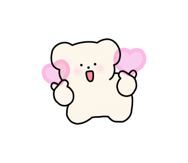 파리바게뜨청송진보점 이미지