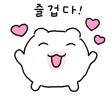 전주꼭가고싶은카페 이미지
