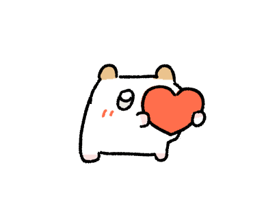 주식회사서우 이미지