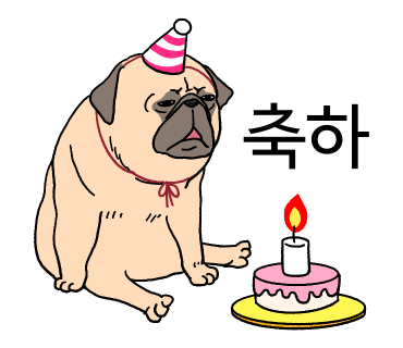 청도횟집 이미지