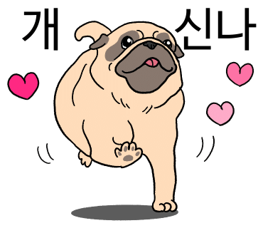 비비큐대전 이미지