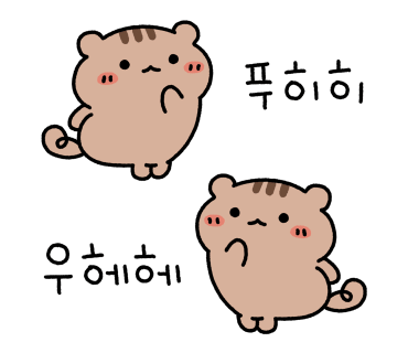 한다발플라워 이미지