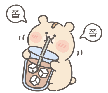 오아스(oaas) 이미지
