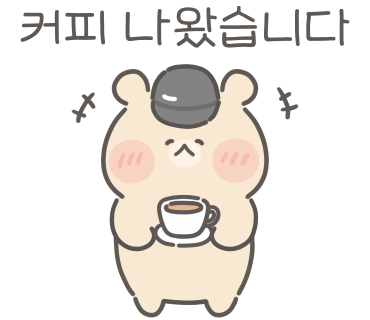 달퐁구움 이미지