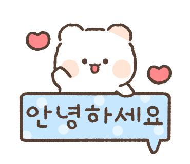 바하리풀빌라 이미지