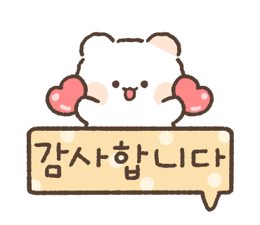 짐키친 서면점 이미지