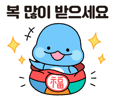 그집짬뽕 이미지
