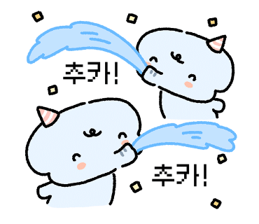 레이나투어 이미지