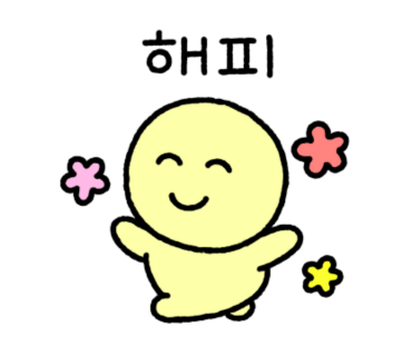 도야빌딩 이미지