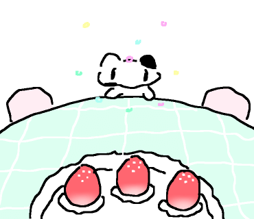 토스타토스트 이미지