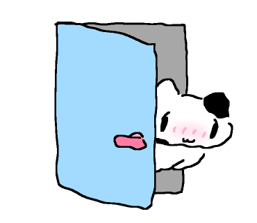 더할랄핏짜 이미지