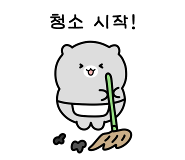 매트리스소파카펫에어컨새로클린 이미지