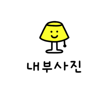 오라노래연습장 이미지