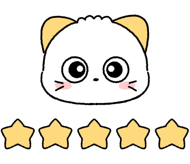 강릉;앨리스 이미지