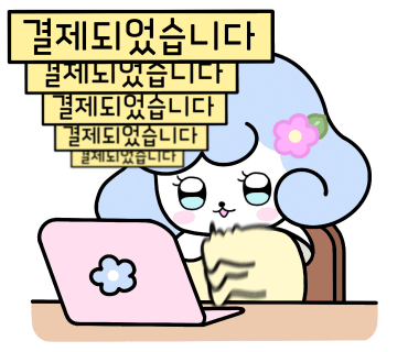 베어밀크 이미지