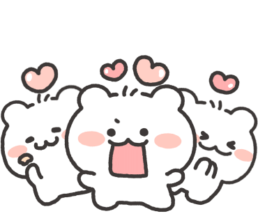 왕초바베큐보령 이미지