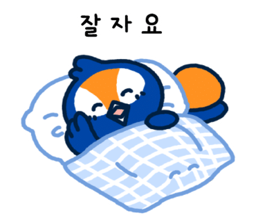 더하노이풋앤바디마곡역점 이미지