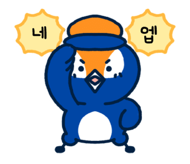 미미사 이미지