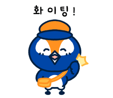 오웬클럽 이미지