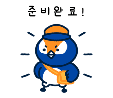 퍼블릭107 이미지