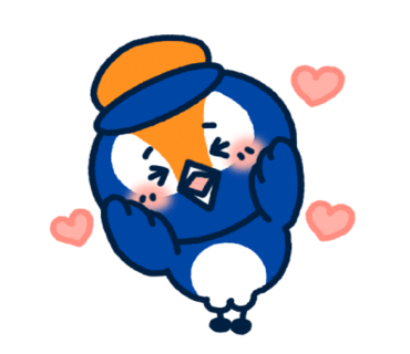 레츠점핑 이미지