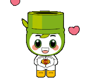 기장가사원 이미지