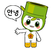 기장가사원 이미지