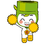 기장가사원 이미지