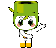 기장가사원 이미지