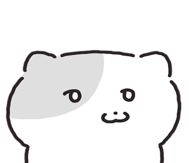 왕돼지구이 이미지