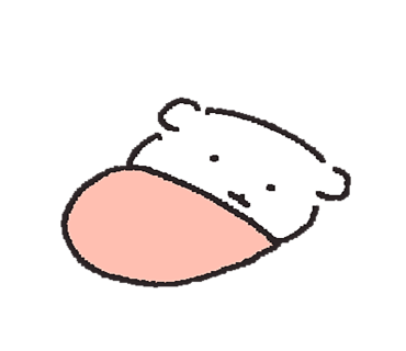 언니네미용실 이미지