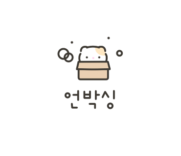 더블유에이씨 이미지
