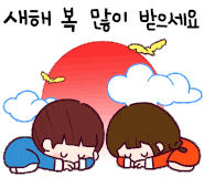챰댄스아카데미 이미지