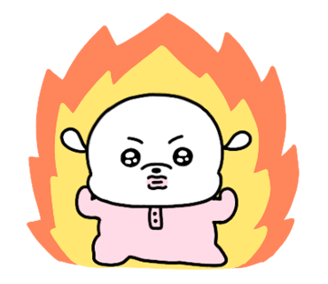 오하라타이스파 이미지
