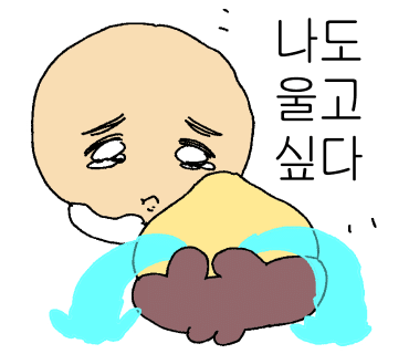 으뜸TV수리 이미지