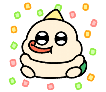 화이트마트 이미지