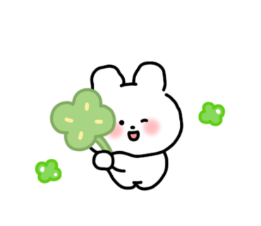 이레제빵소 이미지