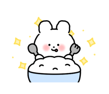 모랫말정육식당 이미지