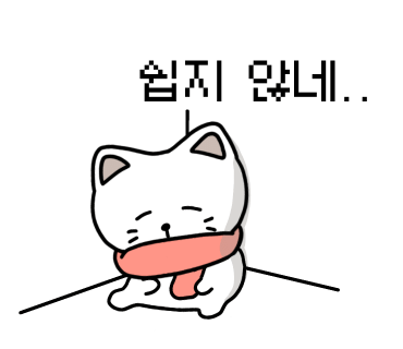 스칼렛웨어 이미지