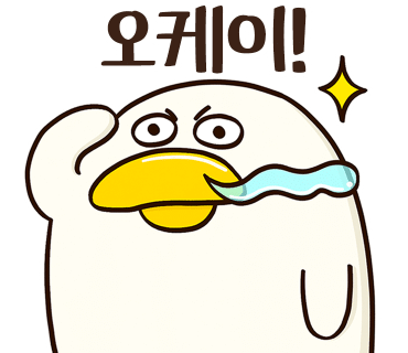 부산서면코딩국비지원교육 이미지