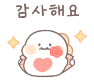 케이미디어 이미지